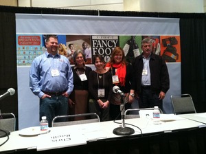 IMG_1099 IMG_1099