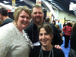 IMG_1104 IMG_1104
